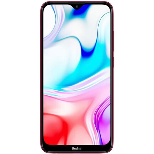 Redmi Redmi Digital Series Redmi 8 Redmi 9 Redmi 10 de segunda mano Android Android Mobile de segunda mano Vista de memoria de memoria de segunda mano Inspección de calidad Redmi 8 Serie