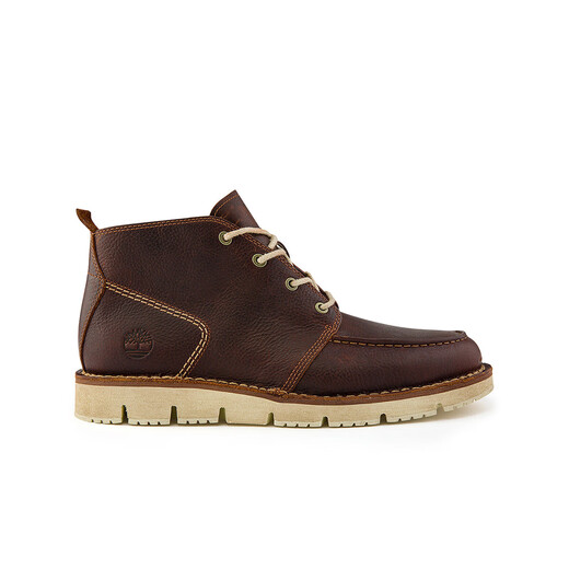 Timberland Timberland zapatos para hombres zapatos casuales de primavera y otoño senderismo al aire libre y patadas de escalada sin malas botas de martin transpirables resistentes al desgaste A1JTW Recomendación del gerente/A1JTW245 44 (280 mm)