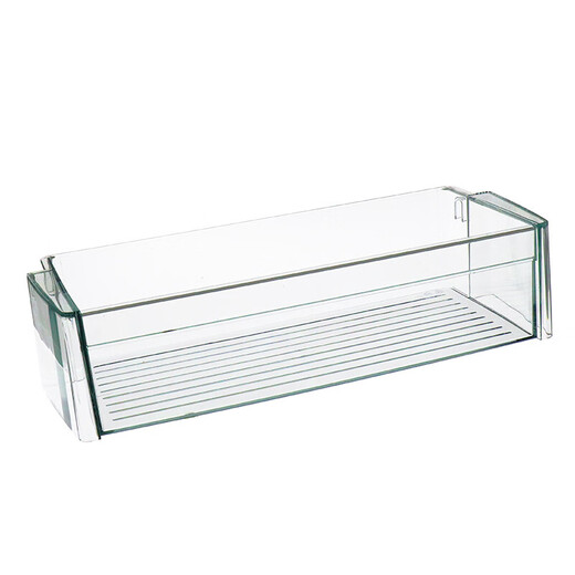 Bosch (BOSCH) Bosch refrigerator accessories drawer cold room bottle rack storage rack original accessories Siemens refrigerator side-by-side refrigerator refrigerated bottle rack 798902