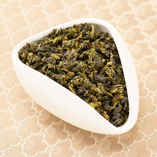 China Tea Seawall Tea, Strong Flavor Tieguanyin Tea Gift Box, Holiday Gift for Elders, Fujian Nanoulong Tea CK999 Water-Candy 150g