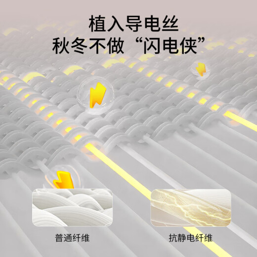 EMZ鄂尔多斯【5A抑菌 抗静电】男士针织毛衣拉链立领套头含羊绒毛衫