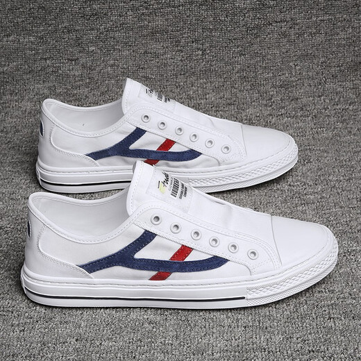 Chul Taek High-End Light Luxury Herrenschuhe Sommer atmungsaktiv