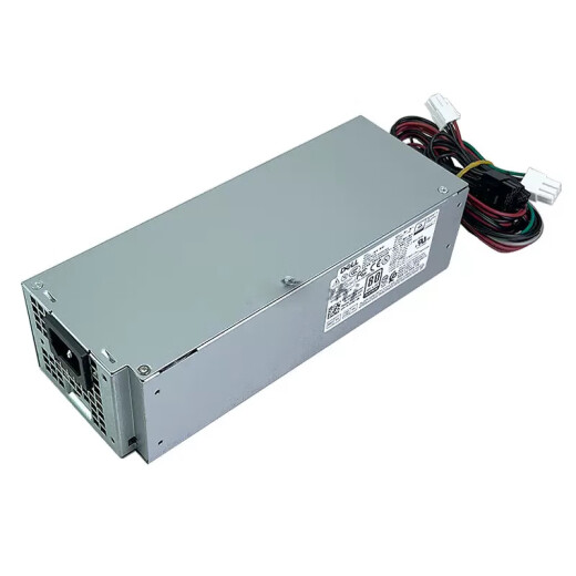 戴记严选适用戴尔3080 5080 3890 3690 3060 3881 3268 3470 5090机箱电源 240W【6+4针】