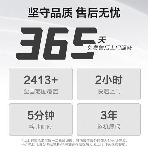 Cangying Core 14th generation i7 14700KF/RTX3090 24G independent graphics card desktop assembly computer Ai design modeling rendering high-end deep learning computer host complete machine single host set of three 14600KF丨32G丨3090 24G