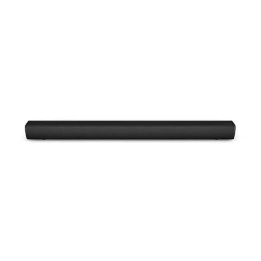 Xiaomi (MI) Redmi sound bar TV speaker speaker home theater Bluetooth 5.0 wireless connection