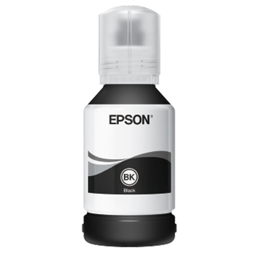EPSON 002 PRINTER -Tinte für 4266/4268/6266/6268/6278/6298/L4158/4267 002 Black Tinte (ungefähr 7500 Seiten)