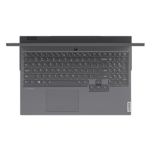联想Lenovo拯救者/Y7000/R7000 R9000/Y9000高刷电竞编程设计二手游戏笔记本 R720 i5-7300H-GTX1050ti