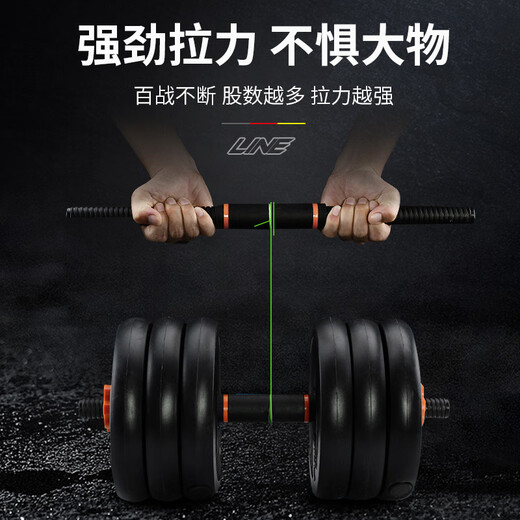 Sea Dragon King PE line fishing line sub-throwing sea pole vigorous horse mouth fishing line super strong pull wear-resistant smooth long-distance casting special PE 8 braided color random 100 meters 0.6#