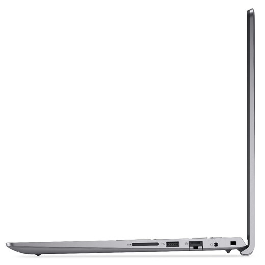 
Dell (DELL) achievement 15 3530 10-core i7-1355U/16G memory/512G solid state/core graphics/15.6-inch 120Hz screen business office online learning laptop standard configuration