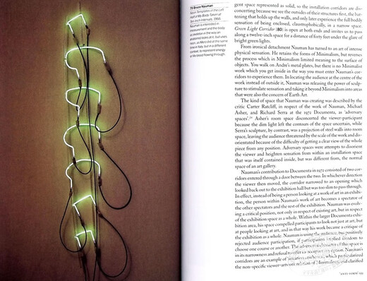 Sculpture Since 1945 Imported Art Sculpture Since 1945 Princeton University