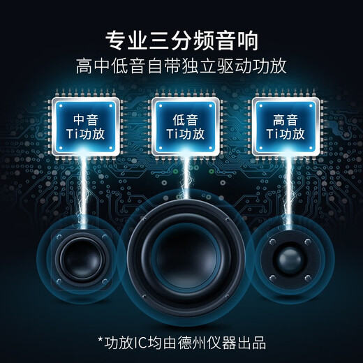 Punos/Bolangsha National K-Song Customized Voice Control Score Song Singing Machine Family K-Song Audio Set 3D Cinema TV K-Song-Verstärker All-in-One K-Song Sang Full Set Equipment PS28 (zweite Generation) + V8 + Dezember National K-Song-Mitglied