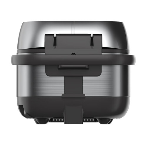 美的（Midea）电饭煲MB-CFB3036H