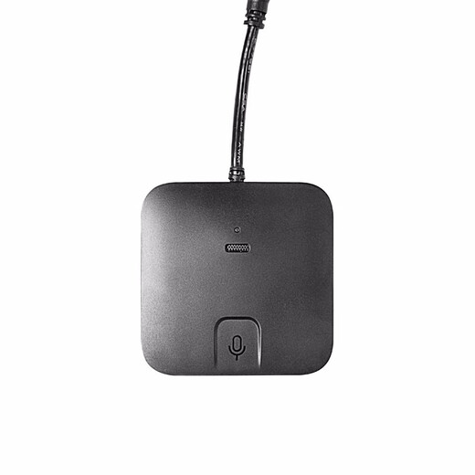 汉王汉王Q先锋+语音版 汉王笔语音识别手写板 无线电脑输入板老人大屏手写字输入板 教育网课板