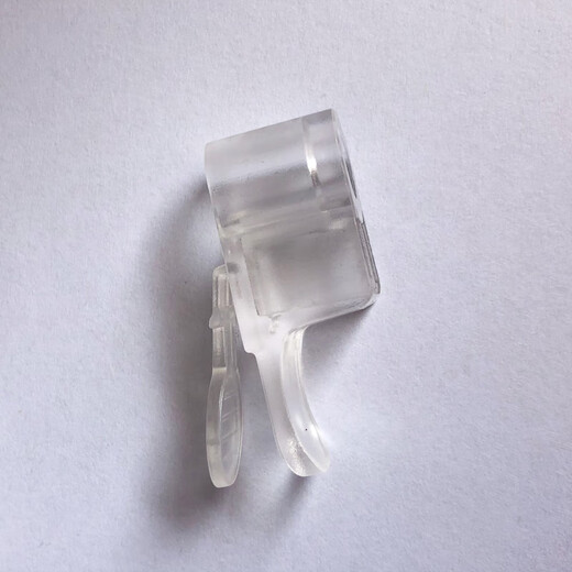Qiyan 3849 Nietmesser Kopf -Finanzbuchungsgutscheinbindungsmaschine 14650 Bohrer Bit Loch Bohrmesser Hohlbohrmesser Deli 3881 Neue Plastikkautschukabdeckung 1