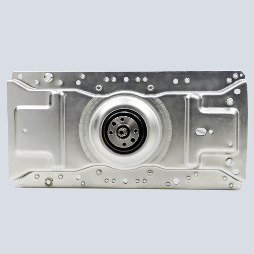 Clutch de la lavadora Haier XQB60-728-S9288-7288-KS1236-S1268-S12588 Nuevo embrague original (garantía de dos años)