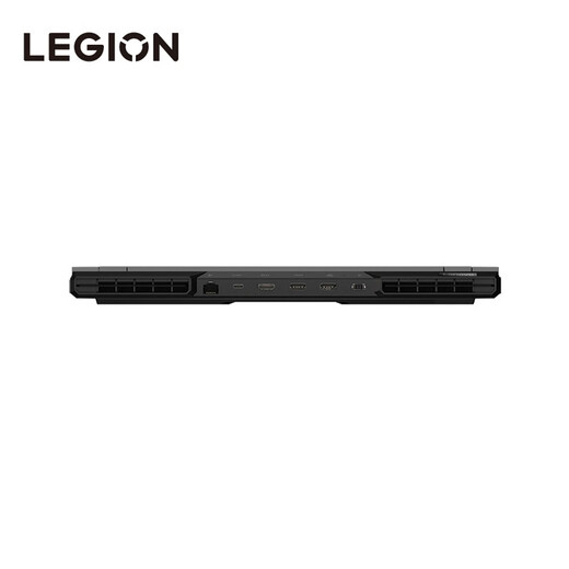联想（Lenovo）拯救者R9000P/Y7000P 高刷电竞通杀游戏本 3D建模渲染 二手笔记本电 95新⑤I7-7700H-GTX1050  高配16G内存 512固态