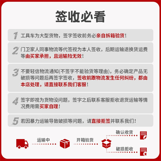 Kraftwell Multifunctional Auto Repair Mobile Storage Cart Four-Wheel Cart Auto Repair Workshop Tool Cart Self-locking Drawer Cabinet Single Drawer Double Door A+ Increased Capacity PK4542T