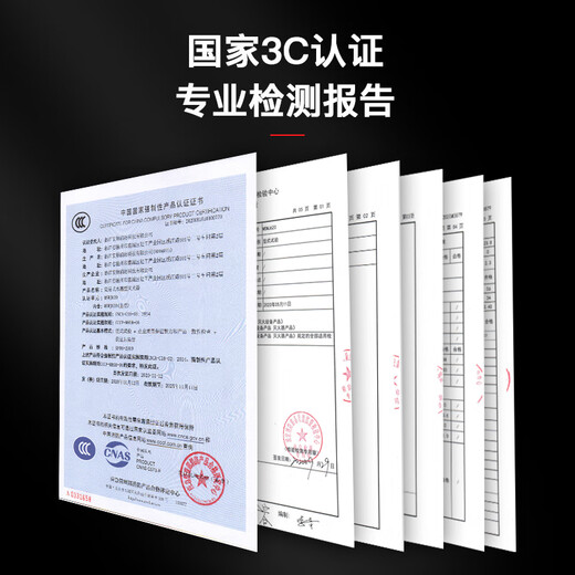 Giant wood fire emergency rescue kit set household gas mask fire extinguisher fire blanket first aid kit flashlight fire escape