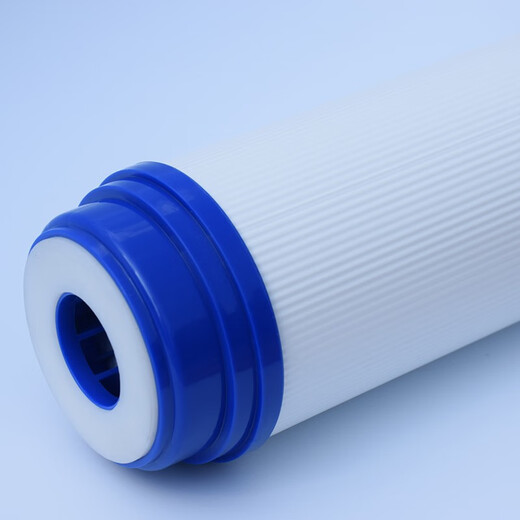 Haibosun es adecuado para el purificador de agua Haier Elemento de filtro Purificador de agua HRO5030-5A/5C HRO5012-5 Set completo