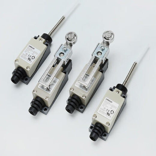 Yichenyao travel switch OMROM-HL-5030