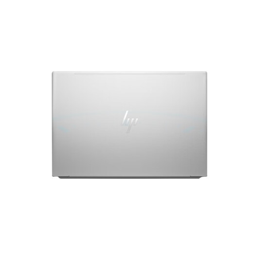 HP (HP) HP EliteBook 630G10 /640G10 /650G10 Oficina comercial de alta gama Personalización de laptop de alta gama 630G10 I7-1355U Win11 Edición casera 16G 1TSD Estado sólido de alta velocidad