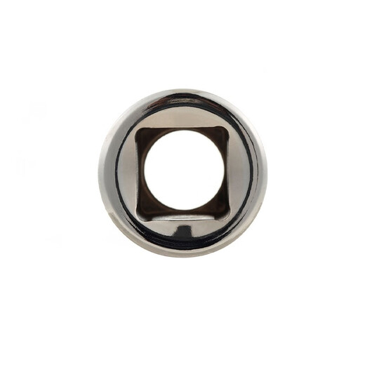 XMSJ de 12.5 mm Serie 12 manga de esquina 8 mm-32 mm manguito manual dafei 12 mm 13603 croman vanadium Steel