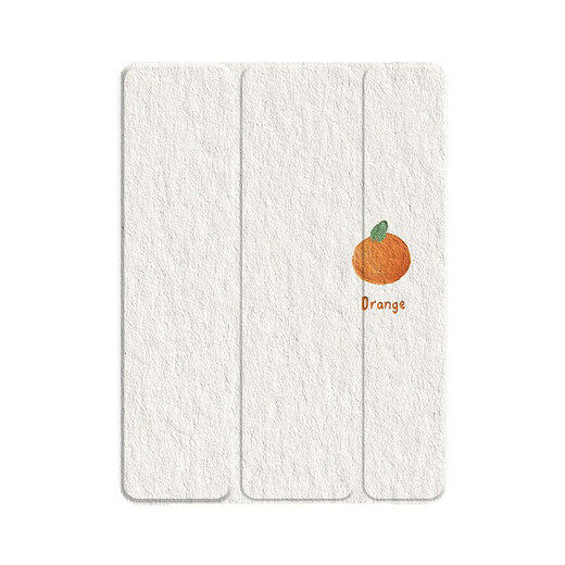Hermosa pintura de diez centavos de diez centavos de diez centavos de diez centavos en el aceite de verano ipad Air7 Caso de protección Nuevo manzana Caso plano de manzana Simple Full Inclusive Transparent Transparent Pintura de aceite rosa rosa Strawberry 693 iPad Air7 (M3)/Air6 (M2) 13 Inglés 13 Inglés