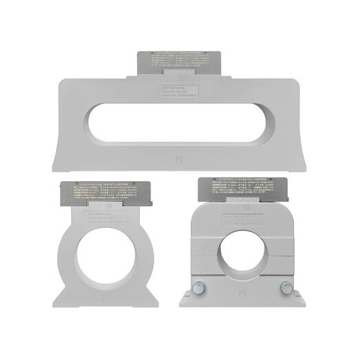 Gulf Electrical Fire Monitoring DH9000 Detector N3102 Temperature Measurement N3101 Current Transformer N2100 DH-GST-N3102 Electrical Fire Monitoring Detector