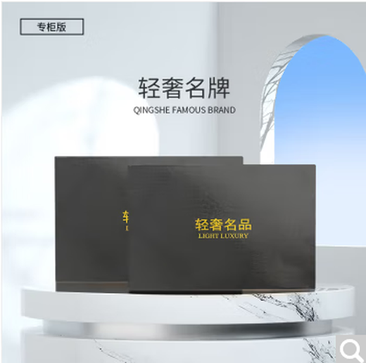 LULULMCCTN long-sleeved yoga top women's Pilates professional training sports running fitness top white L