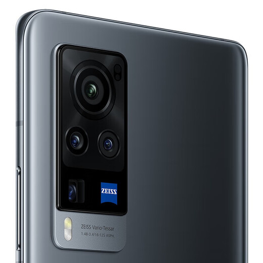 vivo x60 pro Android Smart Second-Hand Mobile-Handy-Kraft 12 GB+256 GB