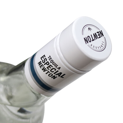 塔帅豪帅快活金银龙舌兰酒基酒特基拉 墨西哥原装进口 塔帅银龙舌兰