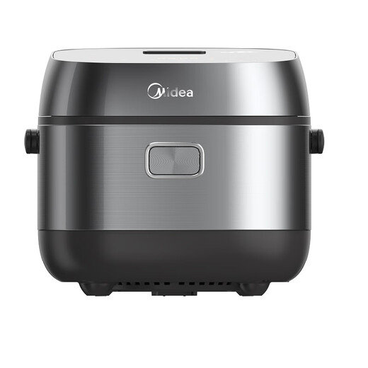美的（Midea）电饭煲MB-CFB3036H