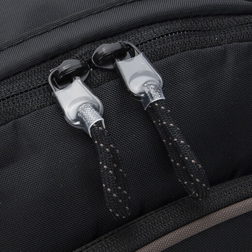 Nike (Nike) Rucksack für Männer und Frauen Sportsäcke für Schülerschule für Reise- und Freizeitcomputertaschen für Reisen im Freien DJ9789-010 Die tatsächlichen Gegenstände im Schalter werden sich durchsetzen