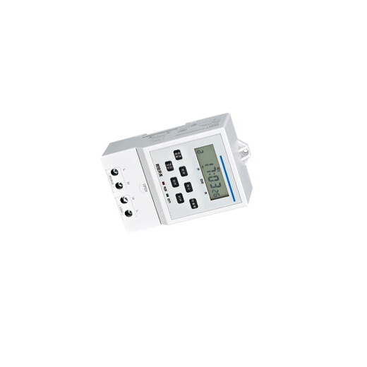 Chint NKG1 series monitoring relay AC220V Diecheng