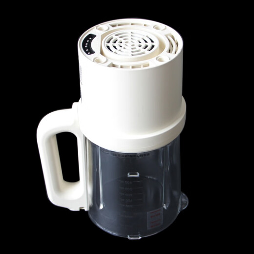 Joyoung Stille Wandbrecherzubehör L12-P195/P199/P726/P761 Mischung Tasse Heiße Tasse große Tasse Sojamilch