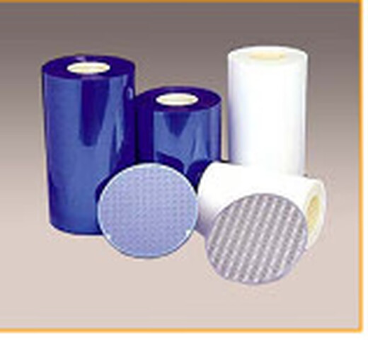 日东蓝膜/NITTO切割保护膜,SPV224SRB/SPV225RB/KL680RB/SPV214RT 日东蓝膜SPV225RB 230mm*100M