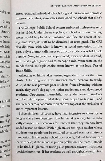 魔鬼经济学 Freakonomics 英文原版 Steven D Levitt 经济管理读物