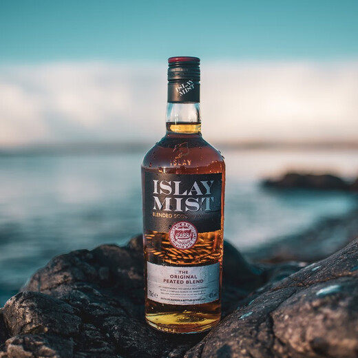 
Myster Wine Islei Islei Islei Islei Islei Islei Islei Islei Islei Islei Islei Islei Islei Islei Islei Islei Islei Islei Islei Islei Mill Malt Whislei
