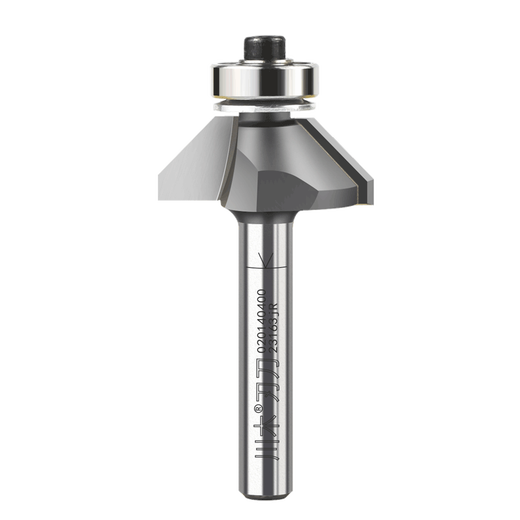 Customized Tool 45 -Grad -Schrägschneider Batterieholzmahlen und Trimmen von Acrylholzbearbeitung schräg geschahme Kantenschneider 1278