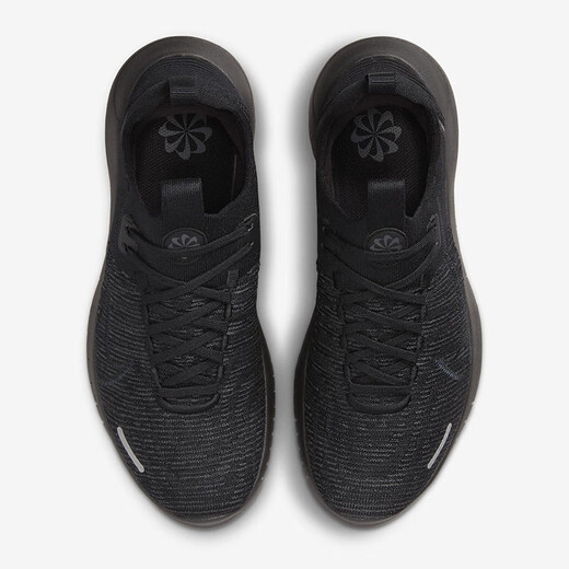 Nike Free RN NN Мужская легкая, дышащая, удобная, устойчивая к износостойушнему кроссовку дорожная обувь.