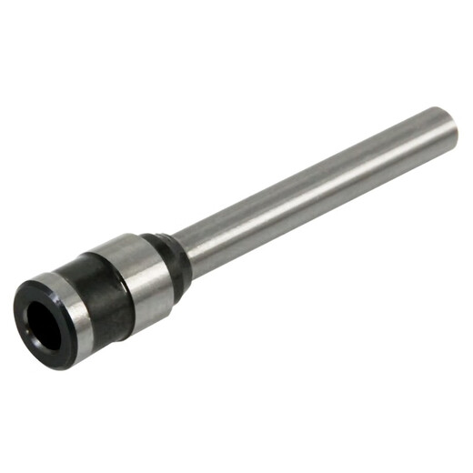 Deli Original Drillmesser 3846 Finanzbindmaschine Hohlbohrmesser 3888 33015 3881 3875 Buchhaltungszertifikat Drill Bit Nietrohr Keyun Dichtung Blattkopf 3881 Old Drill Messer