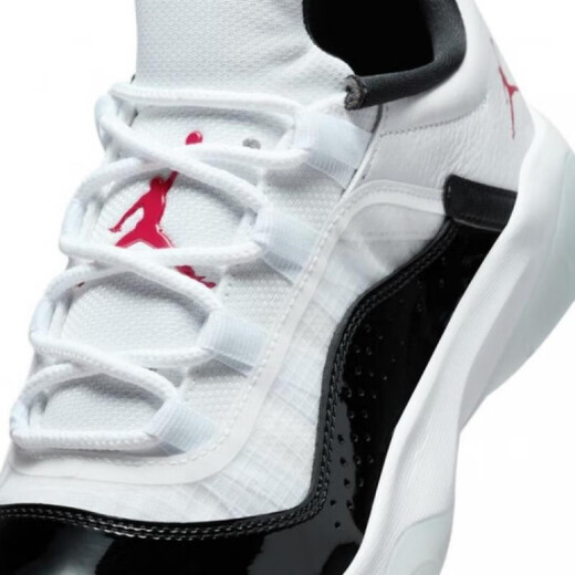 Nike (Nike) Zapatos de mujer NUEVOS AIR JORDAN 11 CHUCHING SPORT BASKINKELBALL DE BALONCESTO DV2629-100 DV2629-106 37.5