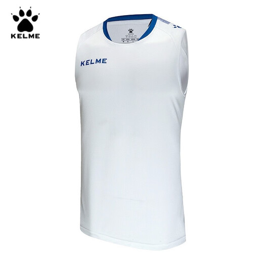 KELME / KARME FOOTBALL ENTRAÎNEMENT VILLIER MENSEMENT MENSEMENT SPORTS MENSEM