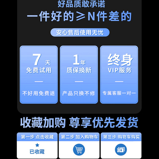 
Pinshi is fast to the same day to get away] Self-portrait stick tripod retractable travel mobile phone stand anti-shake mini convenient lengthened handheld concert shooting artifact 360 degree live video [Luxury model] Mini compact horizontal and vertical shooting Bluetooth remote control without light