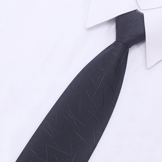 CHALES KIMO ZIPPER BINE MEN AFFORMEN KLEICH KLEICH FAHREN FAUSENDES BESTELLUNG 8CM Ehe und vielseitige Arbeit Yiyi Lade Geschenkbox L-831 (8cm Reißverschlussstil)