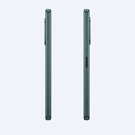 Sony (Sony) Xperia 5 IV четвертого поколения x5iv Smart Dual-Stop Dual STACDY Полный доступ к сети инвентарь мобильный телефон Нативная система Android Xperia 5 IV Черная Гонконг Версия 256G