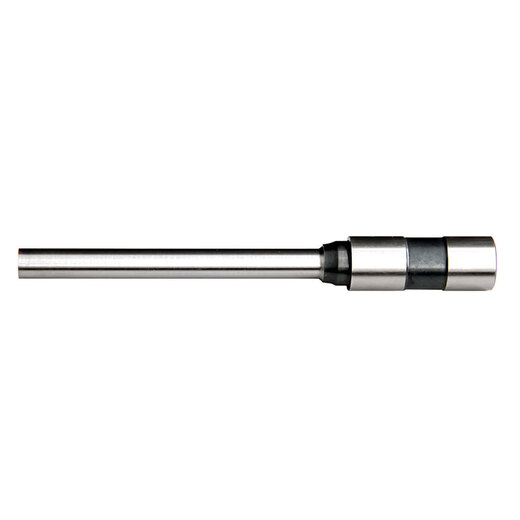 
Deli is suitable for Deli 3846 3821 3885 3888 3881 3880 3839 Financial binding machine certificate drilling knife drill hole hollow drilling bit Deli rivet drilling tube blade suitable for Deli 3880 drilling knife