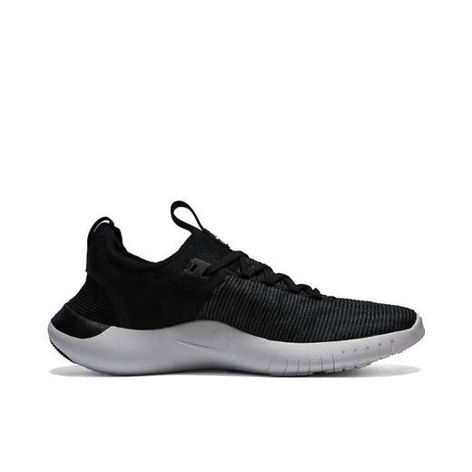 
NIKE [大发发] Nike NIKE men's sports outdoor urban comfortable daily light running shoes FB1276-002 42.5
