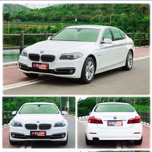 FANCYCHIC car window film self-adhesive car film car glass film car insulation film solar film full car film explosion-proof film sunscreen film high insulation privacy electroplated ceramic high insulation cool black (privacy) 50cm wide * 4 meters long (4 side windows) universal tools