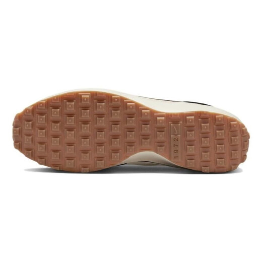Nike Herrenschuhe Frühling neuer Trainer Sport Casual Schuhe Leicht Retro Laufschuhe DH1349 DV0813-001 40